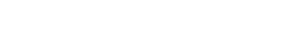 Form Logo Image